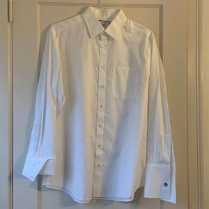 Charles Tyrwhitt Dress Shirt